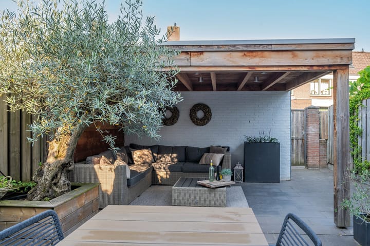 Foto 38 van Wieënstraat 26