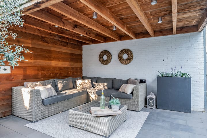 Foto 39 van Wieënstraat 26