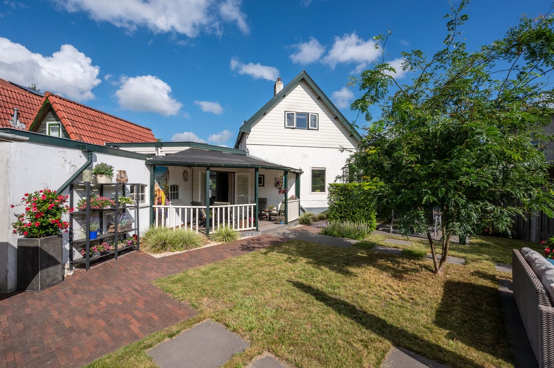 Foto 22 van Schotweg 81