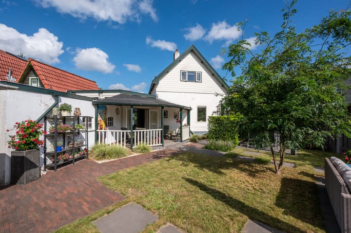 Foto 22 van Schotweg 81