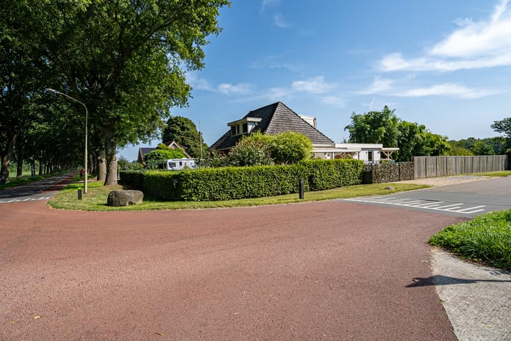 Foto 39 van Verlengde Scholtenskanaal OZ 109