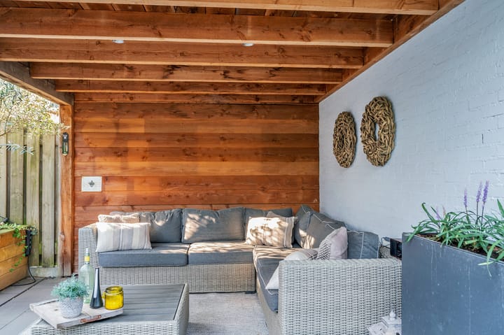 Foto 40 van Wieënstraat 26