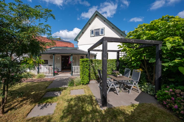 Foto 23 van Schotweg 81