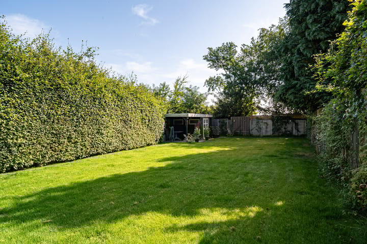 Foto 40 van Verlengde Scholtenskanaal OZ 109