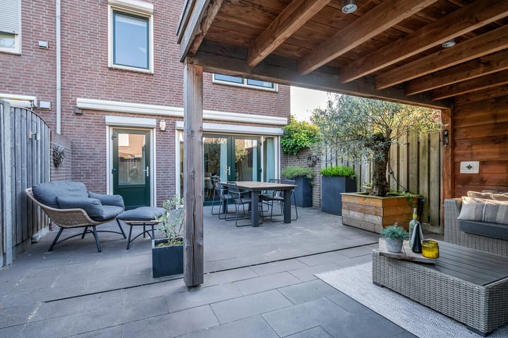 Foto 41 van Wieënstraat 26