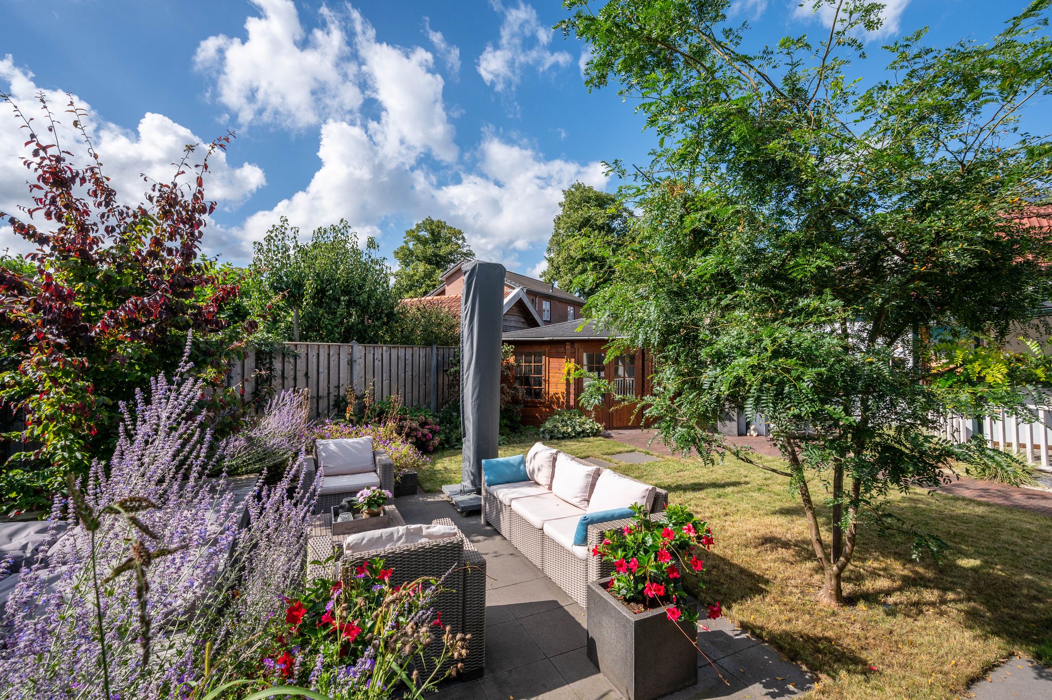 Foto 24 van Schotweg 81