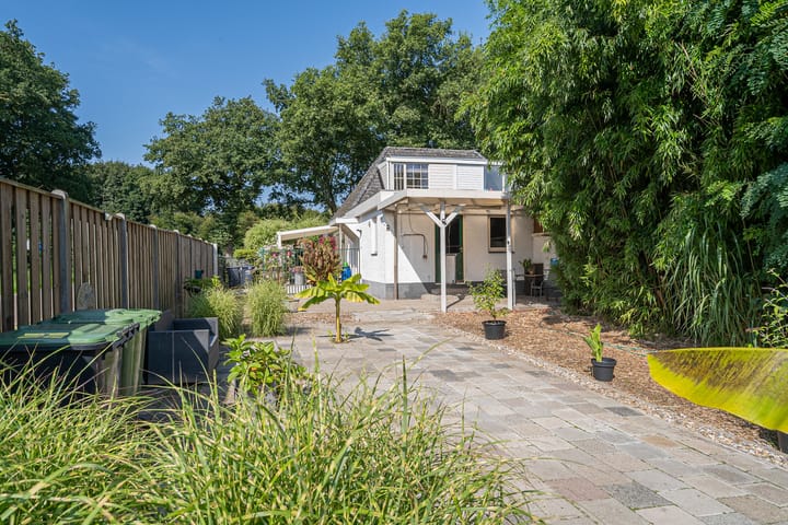 Foto 41 van Verlengde Scholtenskanaal OZ 109