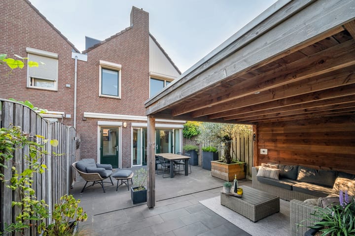 Foto 42 van Wieënstraat 26