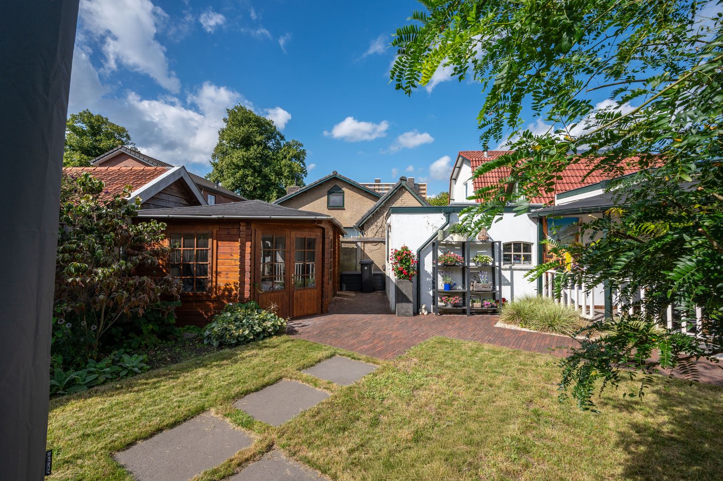 Foto 25 van Schotweg 81