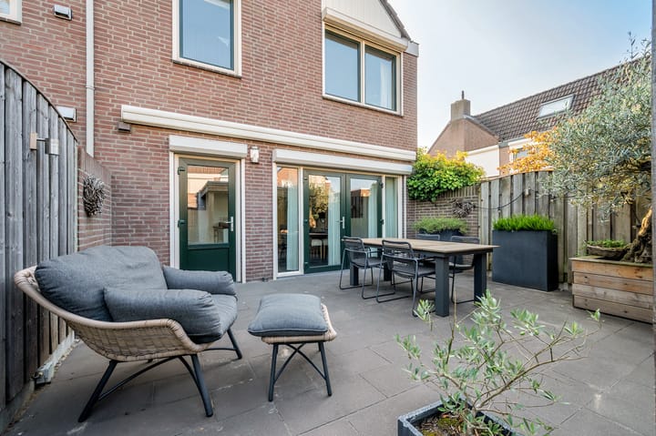 Foto 43 van Wieënstraat 26