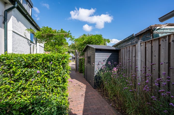 Foto 26 van Schotweg 81