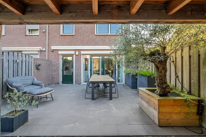 Foto 44 van Wieënstraat 26