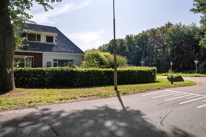 Foto 44 van Verlengde Scholtenskanaal OZ 109