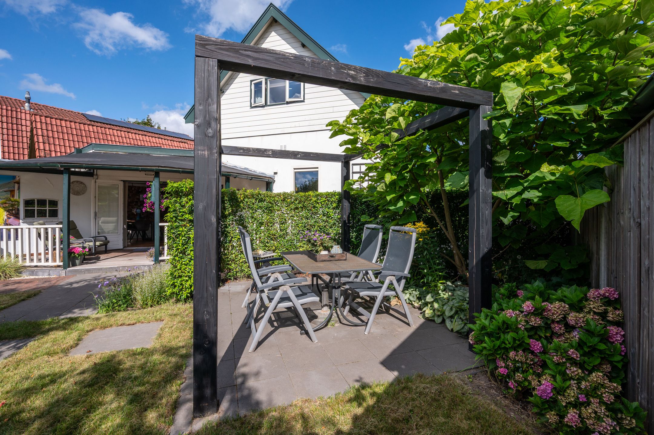 Foto 27 van Schotweg 81