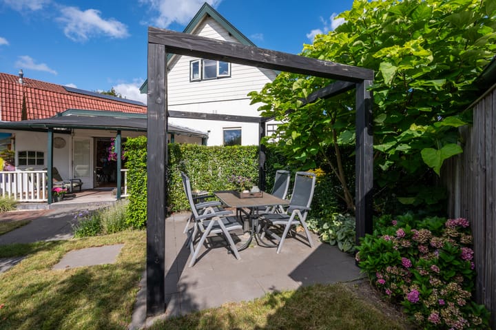 Foto 27 van Schotweg 81