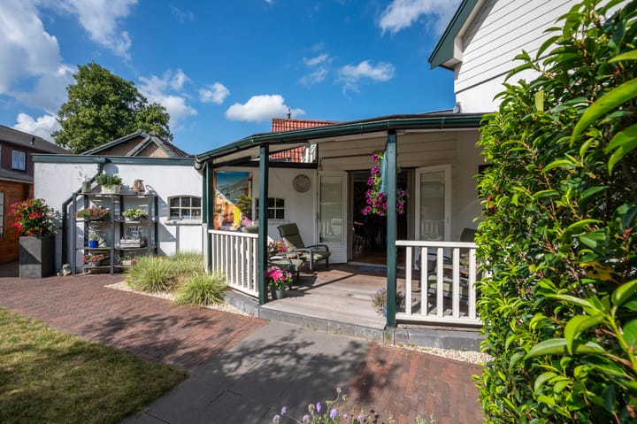 Foto 28 van Schotweg 81