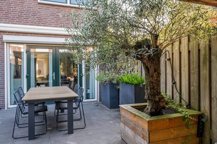 Foto 46 van Wieënstraat 26