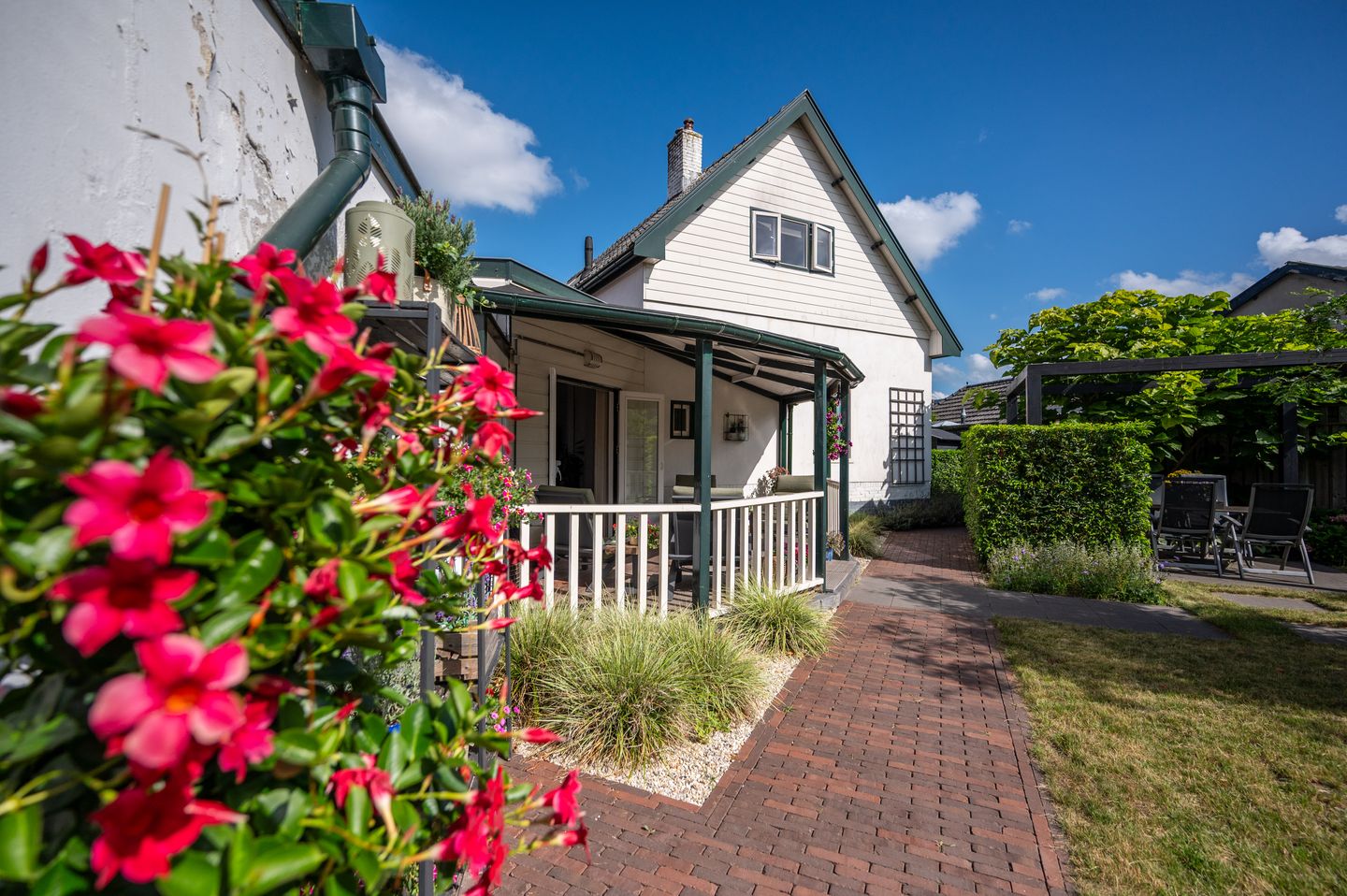 Foto 29 van Schotweg 81