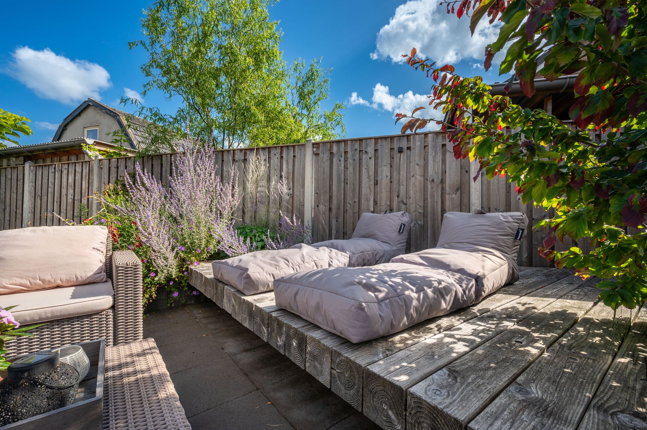 Foto 30 van Schotweg 81