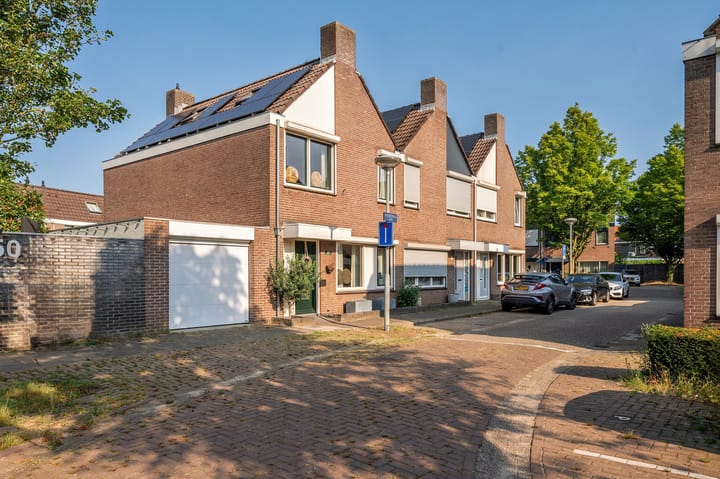 Foto 48 van Wieënstraat 26