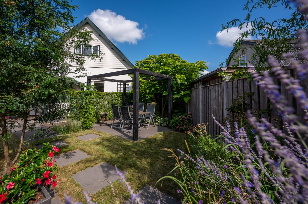 Foto 31 van Schotweg 81