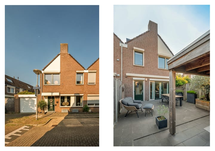 Foto 49 van Wieënstraat 26