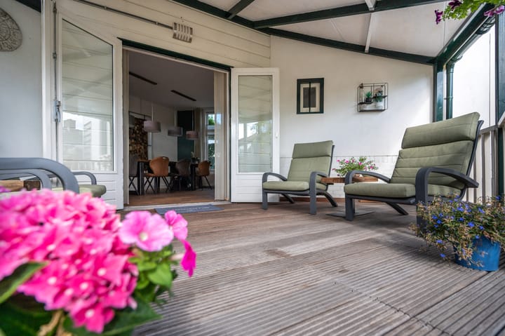 Foto 32 van Schotweg 81