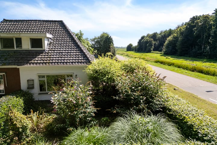 Foto 50 van Verlengde Scholtenskanaal OZ 109