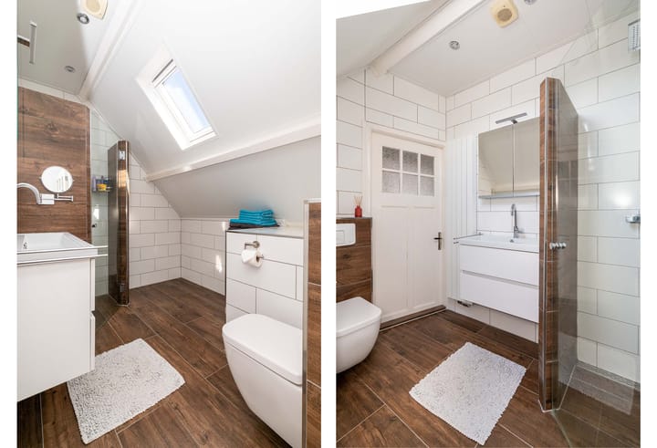 Foto 33 van Schotweg 81