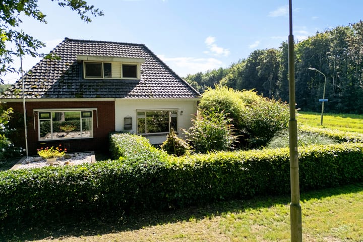 Foto 51 van Verlengde Scholtenskanaal OZ 109