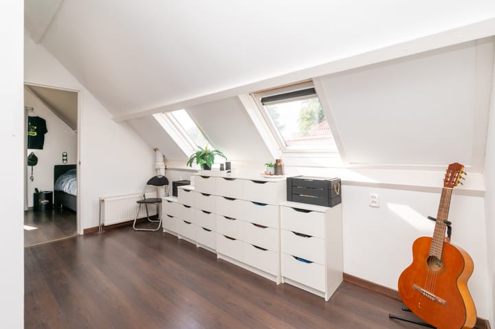 Foto 34 van Schotweg 81