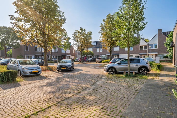 Foto 52 van Wieënstraat 26