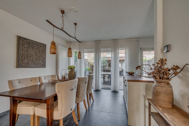 Foto 11 van Wieënstraat 26