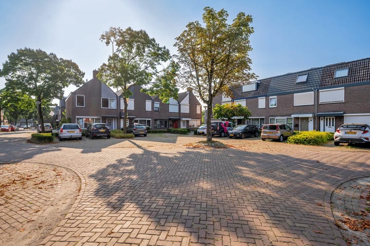 Foto 53 van Wieënstraat 26