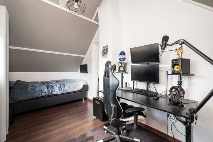 Foto 35 van Schotweg 81