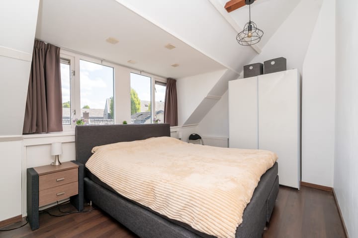 Foto 36 van Schotweg 81