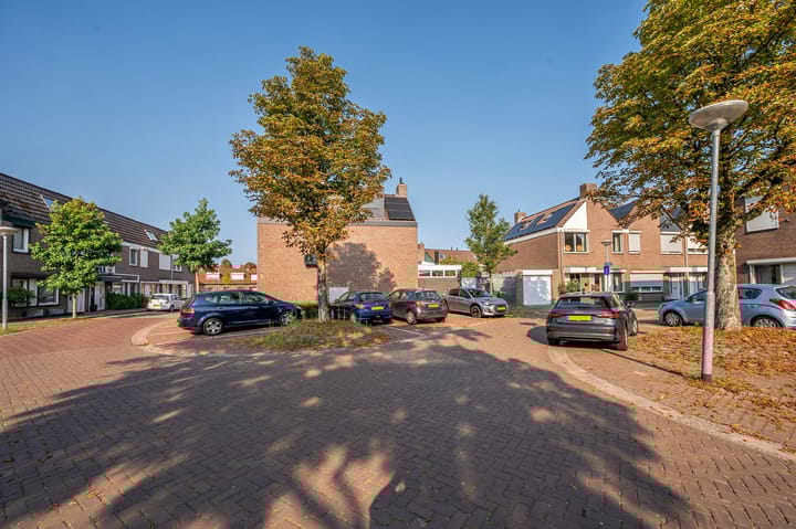 Foto 54 van Wieënstraat 26