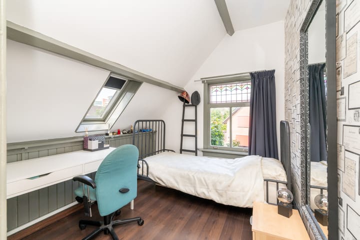 Foto 37 van Schotweg 81