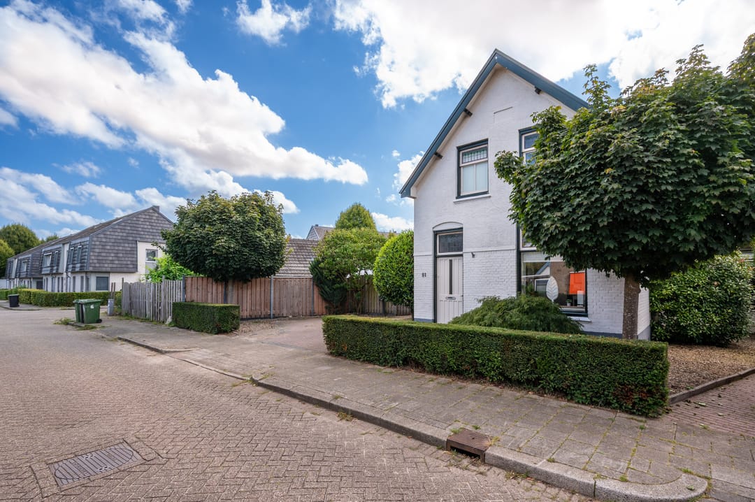 Foto 38 van Schotweg 81