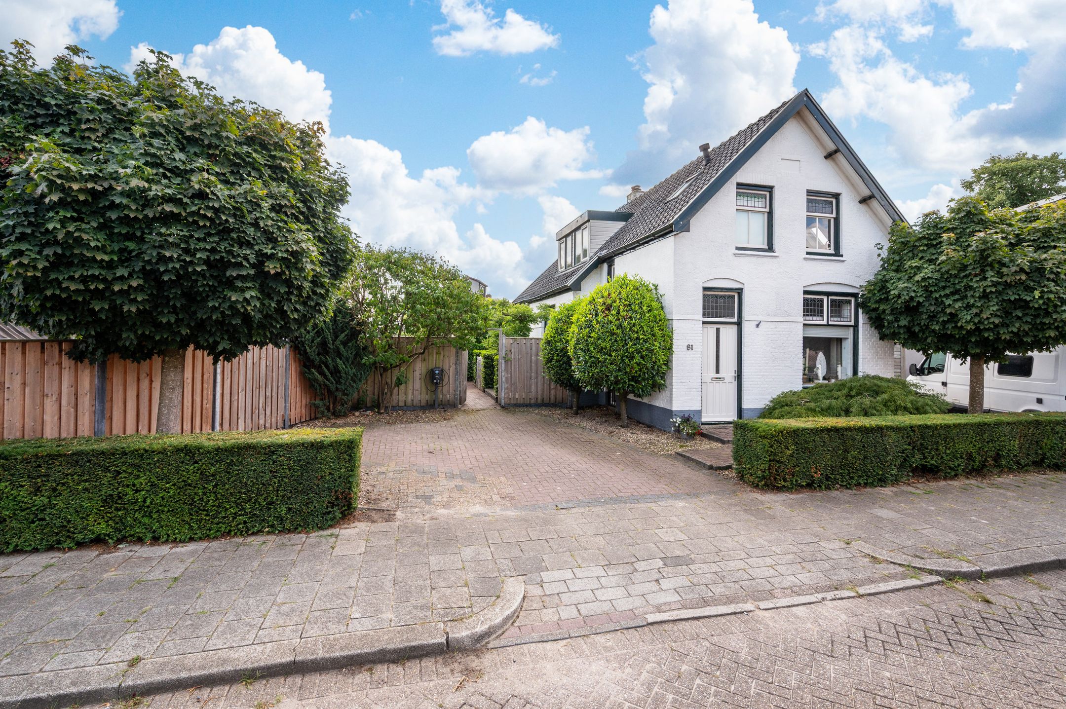 Foto 39 van Schotweg 81