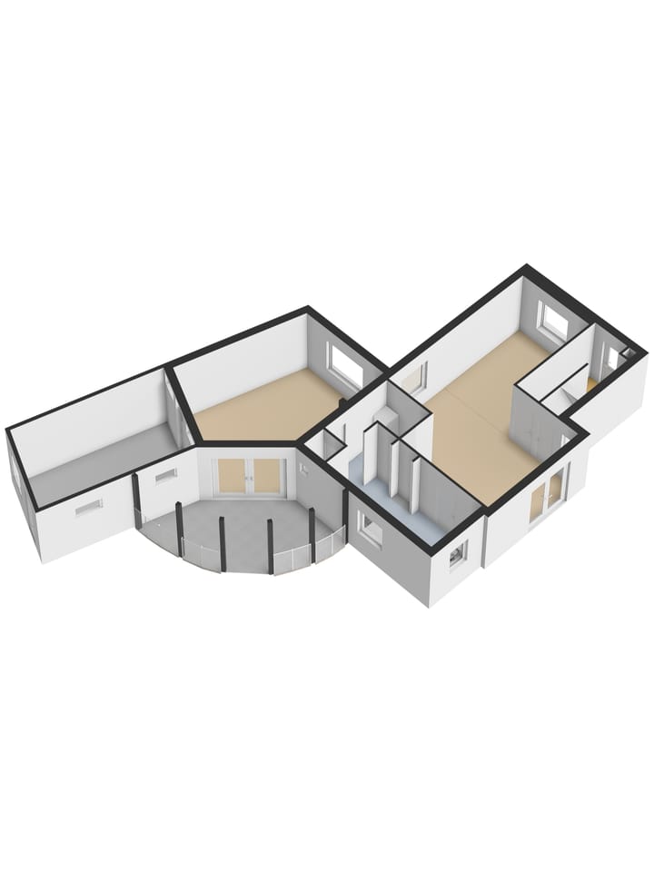 Foto 41 van Schotweg 81