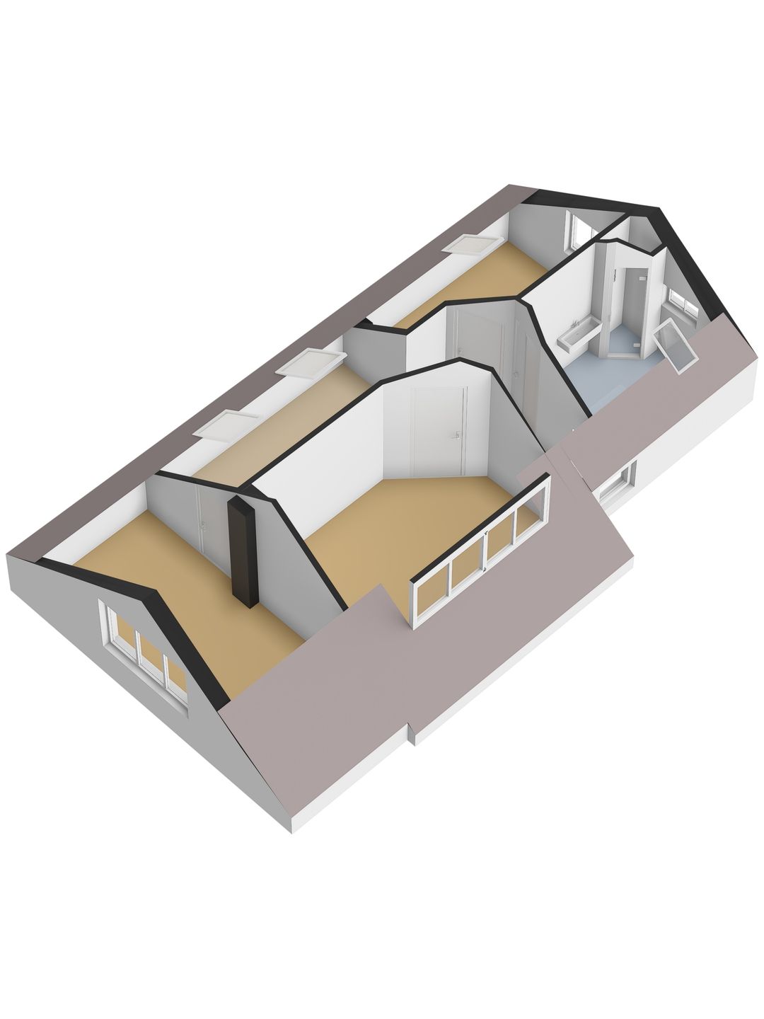 Foto 43 van Schotweg 81