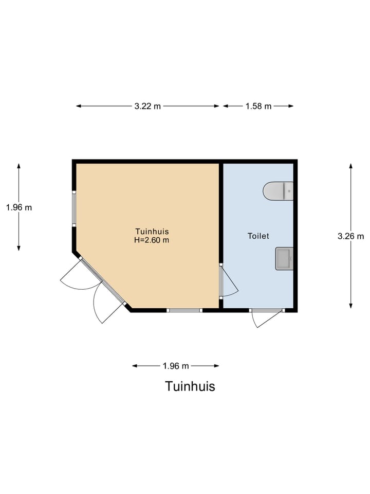 Foto 44 van Schotweg 81