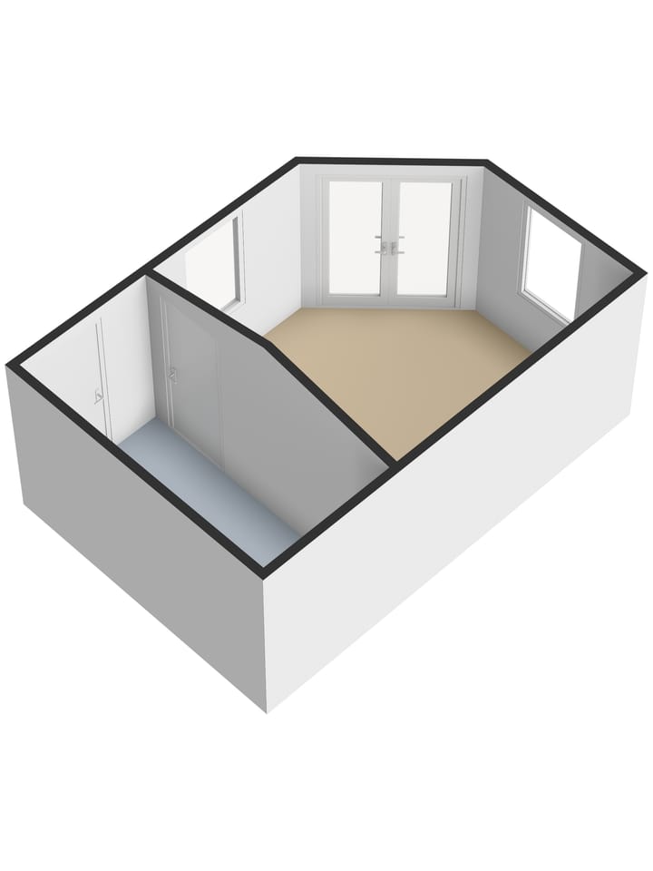 Foto 45 van Schotweg 81