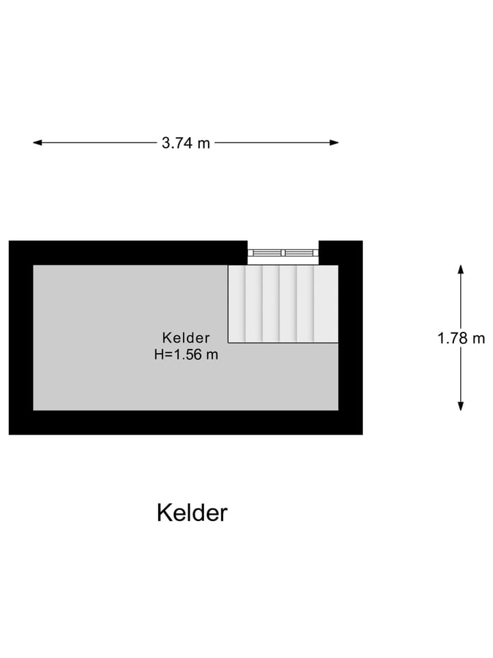 Foto 46 van Schotweg 81