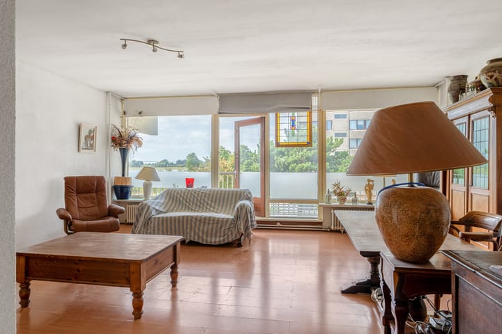 Foto 2 van Merellaan 711