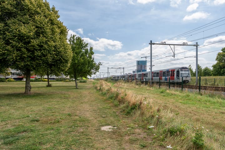 Foto 4 van Merellaan 711