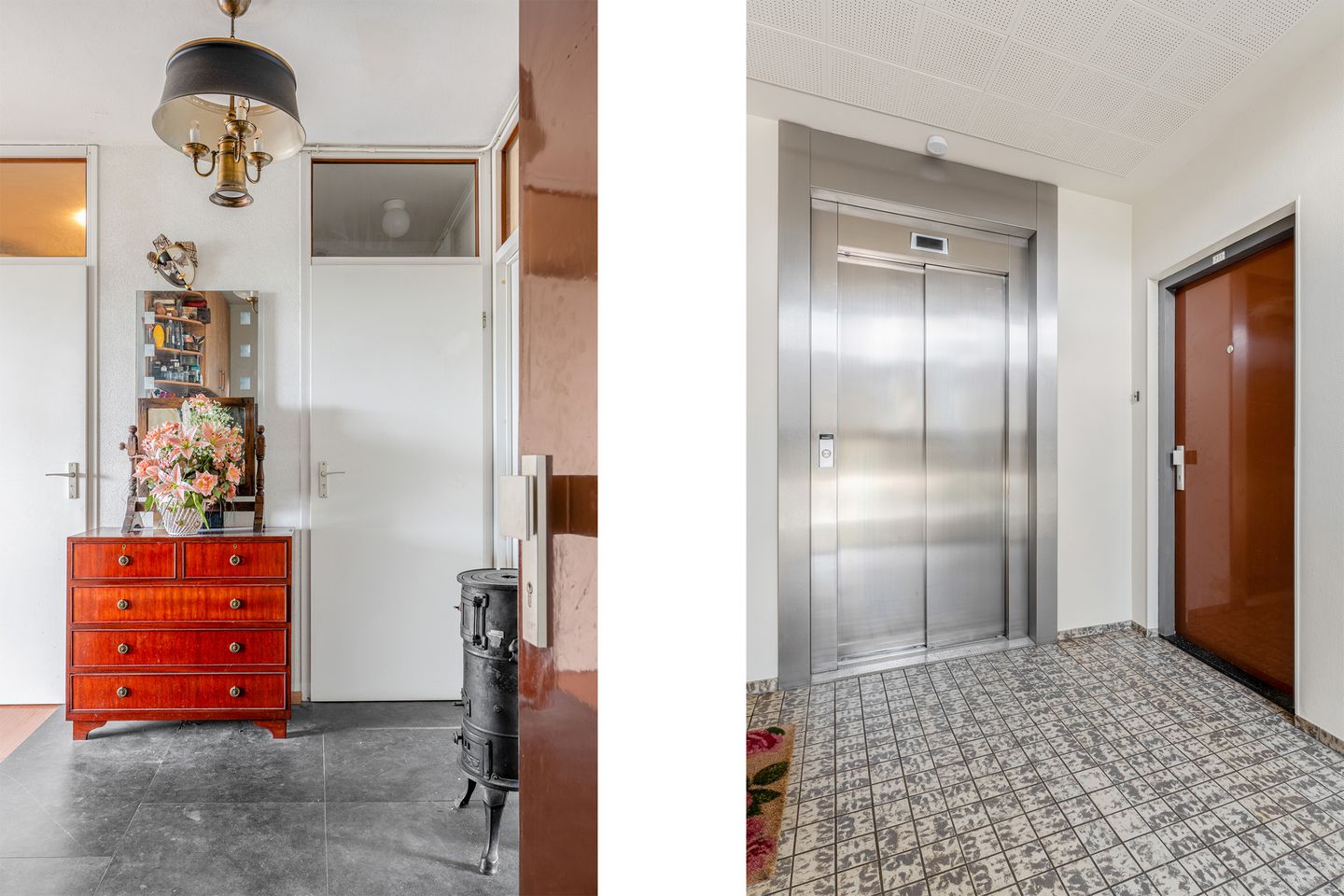 Foto 10 van Merellaan 711