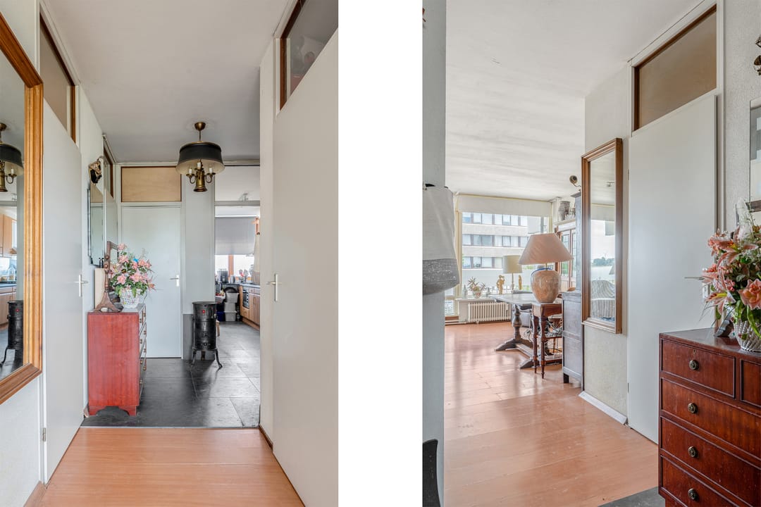 Foto 11 van Merellaan 711