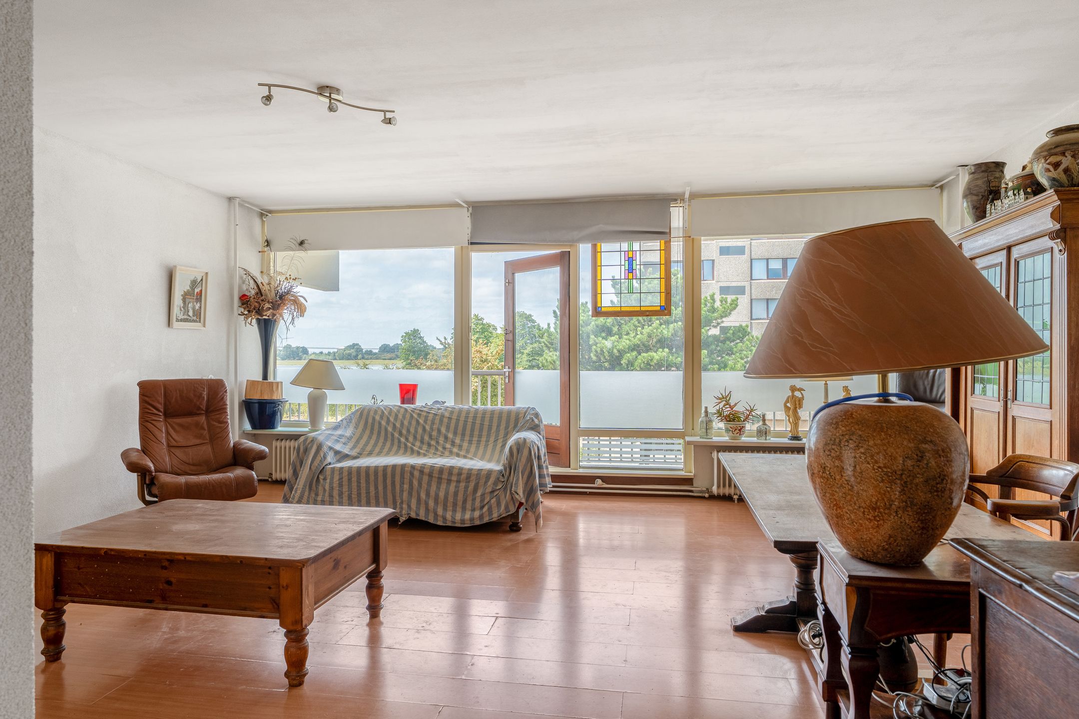 Foto 12 van Merellaan 711